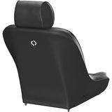 Corbeau Baja Low Back