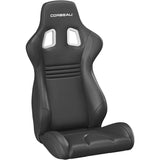 Corbeau Evolution X