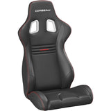 Corbeau Evolution X