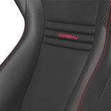 Corbeau Evolution X