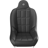 Corbeau Baja SS Suspension Seat