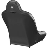 Corbeau Baja SS Suspension Seat