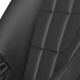 Corbeau Baja SS Suspension Seat