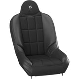 Corbeau Baja SS Suspension Seat