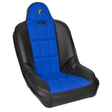 Corbeau Baja SS Suspension Seat