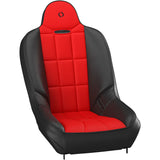 Corbeau Baja SS Suspension Seat