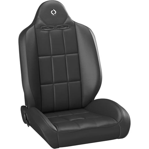 Corbeau Baja RS Reclining Seat