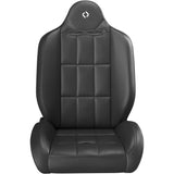 Corbeau Baja RS Reclining Seat