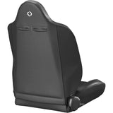 Corbeau Baja RS Reclining Seat
