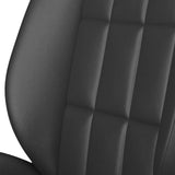 Corbeau Baja RS Reclining Seat