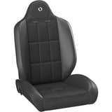 Corbeau Baja RS Reclining Seat