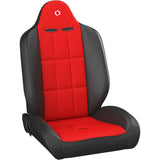 Corbeau Baja RS Reclining Seat