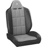 Corbeau Baja RS Reclining Seat