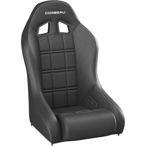 Corbeau Baja XP