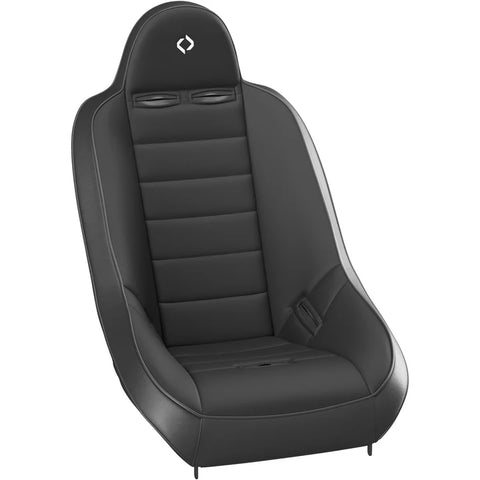 Corbeau Baja Ultra Seat