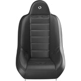Corbeau Baja Ultra Seat