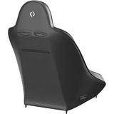 Corbeau Baja Ultra Seat