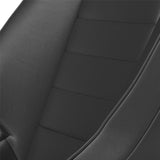 Corbeau Baja Ultra Seat