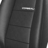 Corbeau Moab