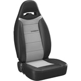 Corbeau Moab