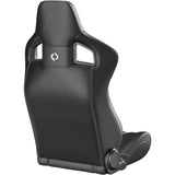 Corbeau RRS