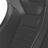 Corbeau RRS
