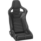 Corbeau RRB