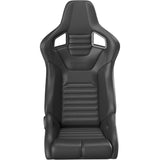 Corbeau RRB