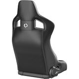 Corbeau RRB