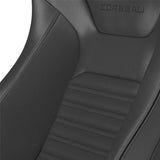 Corbeau RRB