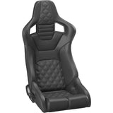 Corbeau RRB