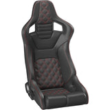 Corbeau RRB