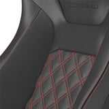 Corbeau RRB