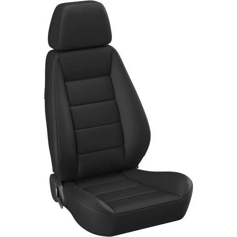 Corbeau Sport Seat