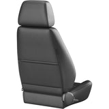 Corbeau Sport Seat