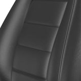 Corbeau Sport Seat