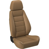Corbeau Sport Seat