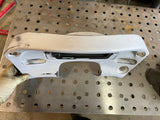 93-95 Mazda Rx-7 LHD Custom Gauge Cluster for  Haltech/Racepak iQ3