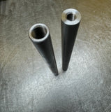 13B One Piece Engine Dowel Pins