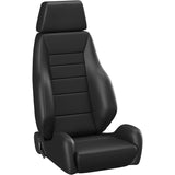 Corbeau GTS II