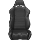 Corbeau LG1