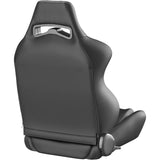 Corbeau LG1