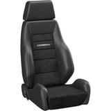 Corbeau GTS II