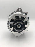 180 AMP HP High Output Alternator (Mazda RX-7 FC)