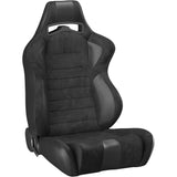 Corbeau LG1