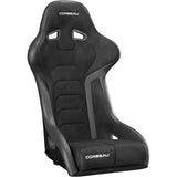 Corbeau FX1 Pro