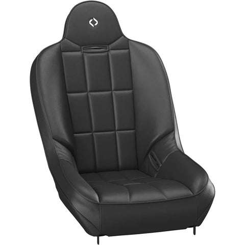 Corbeau Baja SS Suspension Seat