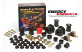 Energy Suspension Hyper-Flex Complete Kit 86-91 RX-7