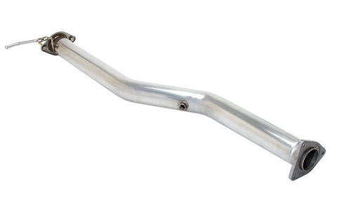 REN.V1 Race Pipe 04-11 RX-8, 16201