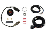 X-Series Wideband UEGO AFR Sensor Controller Gauge 30-0300